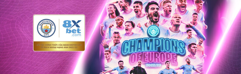 8XBET ⭐️ Link Vào Trang Chủ Chính Thức Mới Nhất T7/2026 banner 8xbet 2