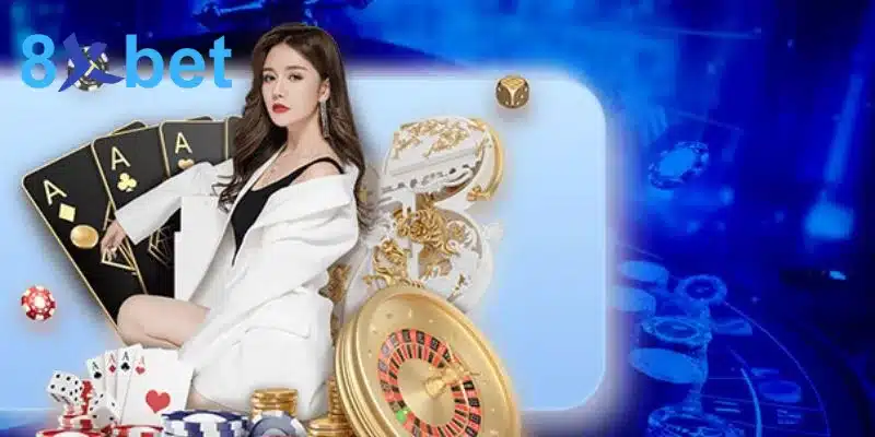 Cách Nhận Ưu Đãi, Sử Dụng Khuyến Mãi 8XBET Hấp Dẫn Điều kiện quan trọng khi tham gia nhận ưu đãi 8XBET
