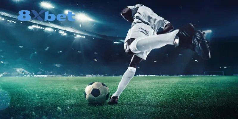 AG Sports tối ưu tốt trải nghiệm trên mobile
