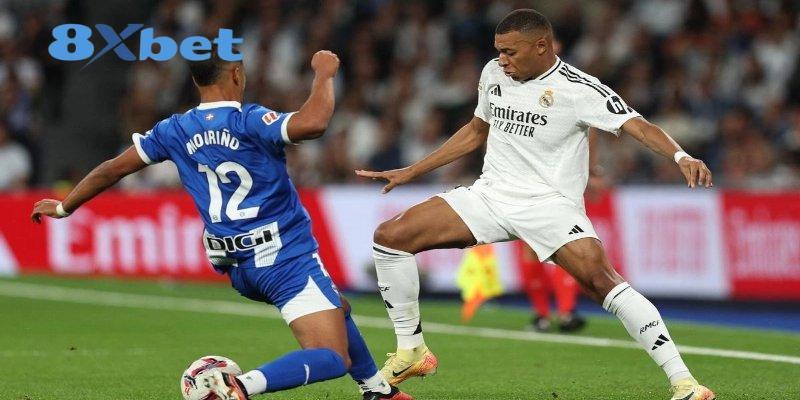 Danh Sách Kênh Phát Sóng Trực Tiếp World Cup 2026 App xem bóng đá World Cup 2026 mọi thiết bị