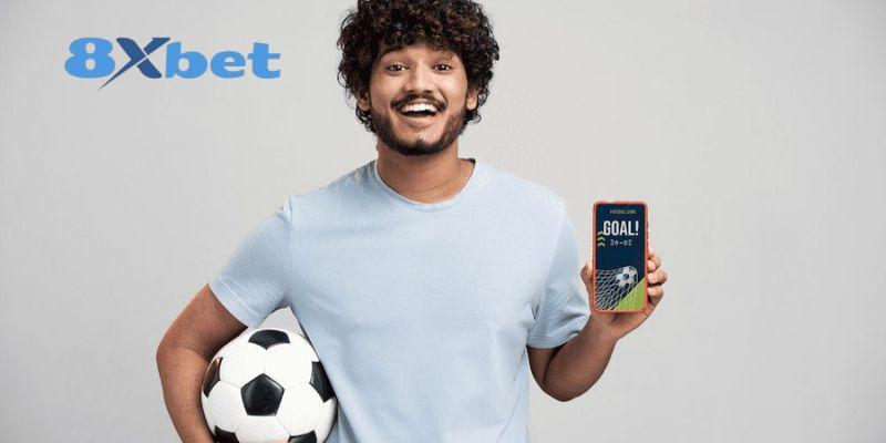 Bản Tin Soi Kèo Nhà Cái World Cup Đêm Nay Và Rạng Sáng Mai Bản tin soi kèo nhà cái World Cup được cập nhật liên tục