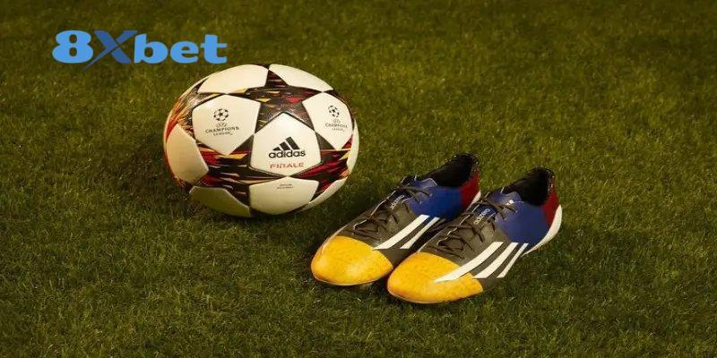 Bảng Dữ Liệu Tỷ Lệ Kèo World Cup 2026 Từ Các Nhà Cái Châu Á Bảng dữ liệu kèo World Cup 2026 liên tục xuất hiện biến động