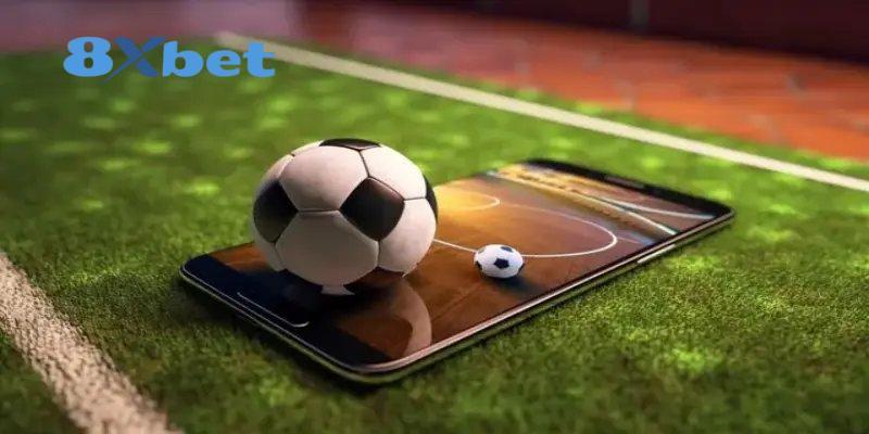 Bảng Dữ Liệu Tỷ Lệ Kèo World Cup 2026 Từ Các Nhà Cái Châu Á Bảng dữ liệu tỷ lệ kèo World Cup 2026 đầy đủ các dạng cược