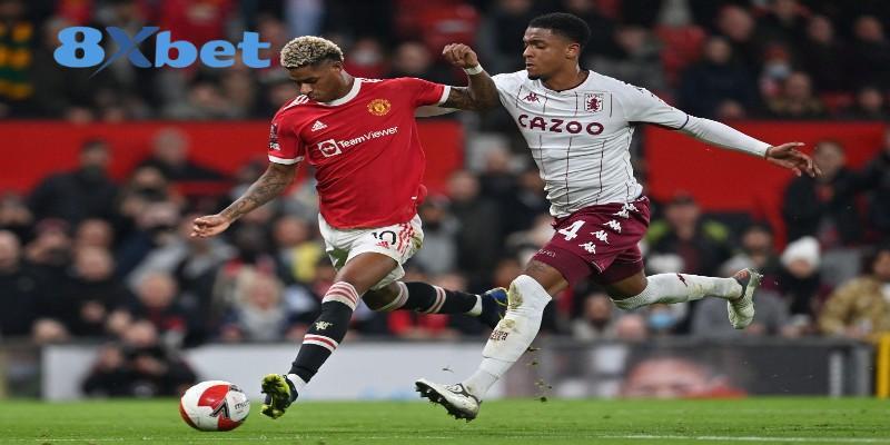 Lịch Thi Đấu World Cup 2026 Đúng Theo Giờ Việt Nam Bảng lịch thi đấu đầy đủ các vòng knock-out