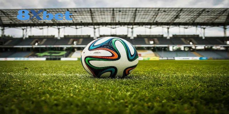 Cập Nhật Danh Sách Vua Phá Lưới World Cup 2026 Hôm Nay Các chân sút hàng đầu liên tục tỏa sáng