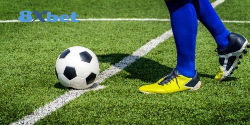 Các đội tuyển mới nổi sẵn sàng tạo bất ngờ
