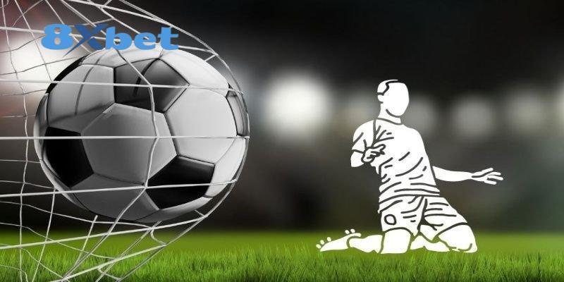 Xu Hướng Ra Kèo Tài Xỉu Hiệp 1 Của Các Trận Đấu World Cup 2026 Các trận đấu lớn tạo ra nhiều biến động