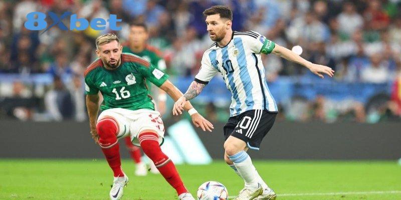 Link Xem Trực Tiếp World Cup 2026 Tốc Độ Cao Không Giật Lag Cách truy cập link xem World Cup 2026 độ nét cao