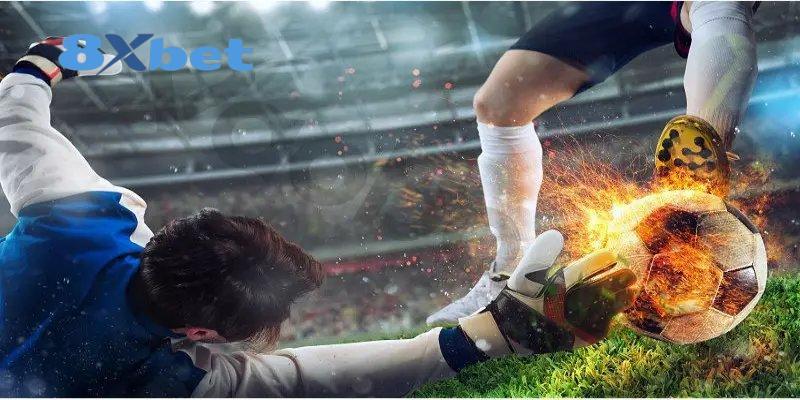 Review Giao Diện Cá Cược Bóng Đá World Cup Tối Ưu Trên App Mobile Cần đánh giá cụ thể về mặt khả năng hoạt động