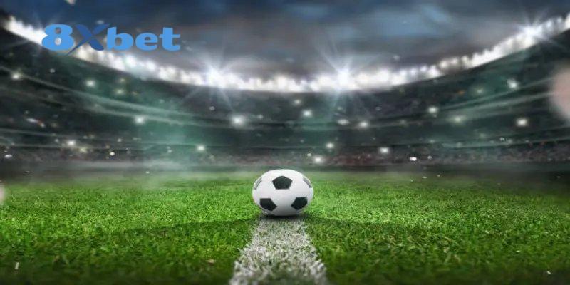 Danh Sách Vua Phá Lưới World Cup 2026 Hôm Nay