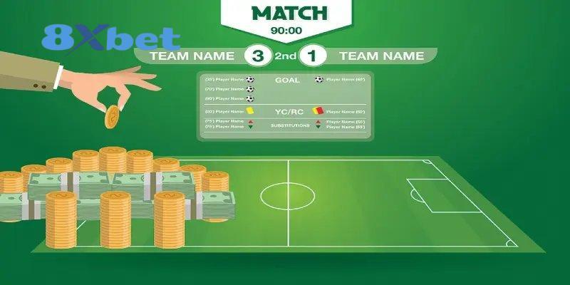 Sự Kiện Hoàn Trả Tiền Cược Thể Thao World Cup 2026 Không Giới Hạn Cơ chế hoàn trả tiền cược hỗ trợ hấp dẫn