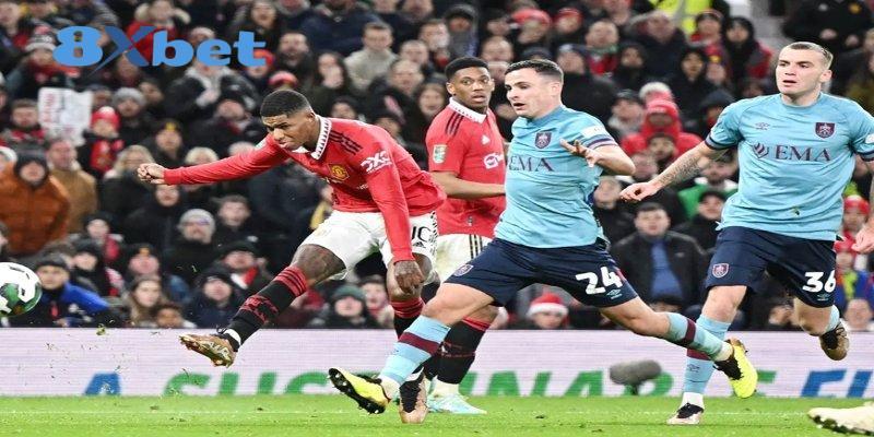 Danh Sách Kênh Phát Sóng Trực Tiếp World Cup 2026 Cùng 8xbet nâng tầm mọi trải nghiệm