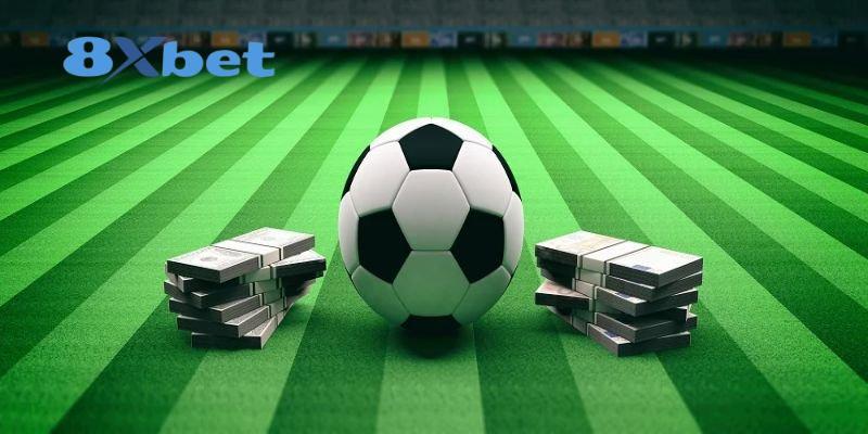 Bản Tin Soi Kèo Nhà Cái World Cup Đêm Nay Và Rạng Sáng Mai Dữ liệu tỷ lệ thay đổi trước trận đấu