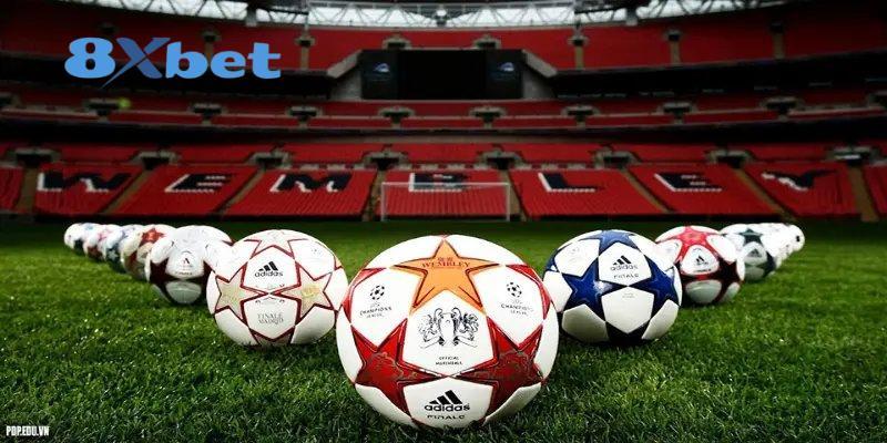 Review Giao Diện Cá Cược Bóng Đá World Cup Tối Ưu Trên App Mobile Giao diện mobile được tối ưu cho mùa World Cup