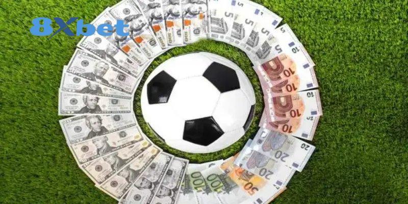 Hỗ trợ 24/7 mùa World Cup giúp xử lý sự cố nhanh chóng