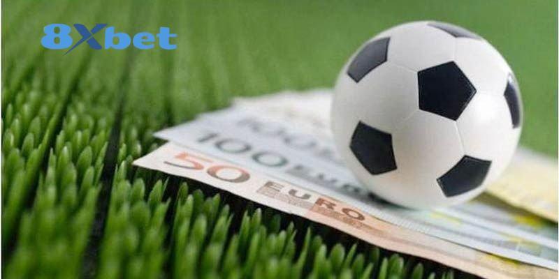 Hướng Dẫn Nạp Tiền Nhanh Qua Ngân Hàng Để Chơi Kèo World Cup 2026