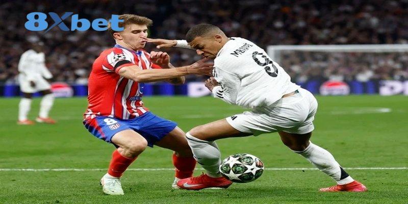 Danh Sách Kênh Phát Sóng Trực Tiếp World Cup 2026 Kênh truyền hình World Cup 2026 chính thống