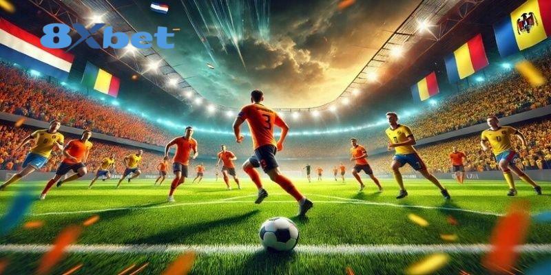 Kiểm tra kỹ thông tin để xác định độ chuẩn xác