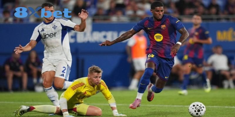 Lịch Thi Đấu World Cup 2026 Đúng Theo Giờ Việt Nam Kinh nghiệm xem bóng đá cho khán giả Việt