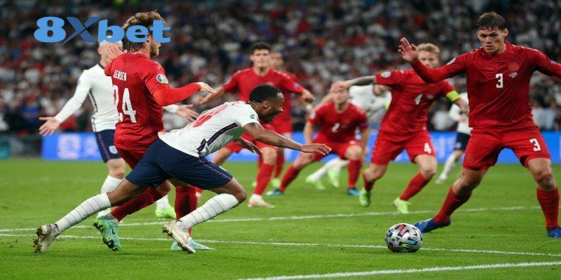 Link Xem Trực Tiếp World Cup 2026 Tốc Độ Cao Không Giật Lag