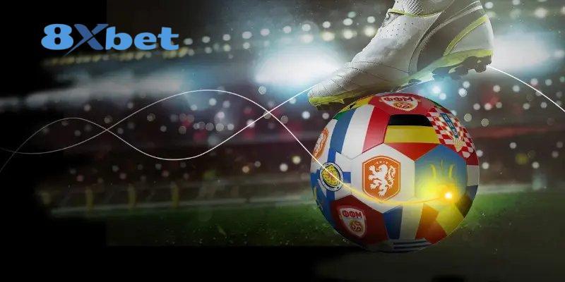 Top 5 Website Xem Tường Thuật Trực Tiếp World Cup 2026 Mượt Mà Người xem dễ dàng xem World Cup tại VTV Go