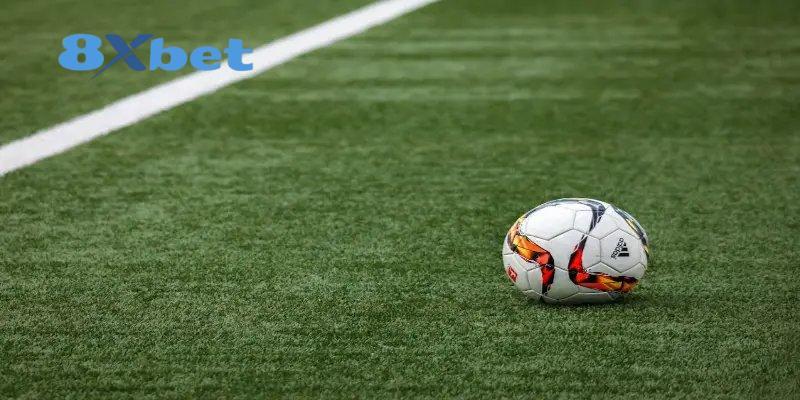 Top 5 Website Xem Tường Thuật Trực Tiếp World Cup 2026 Mượt Mà Người xem ưu tiên chất lượng ổn định
