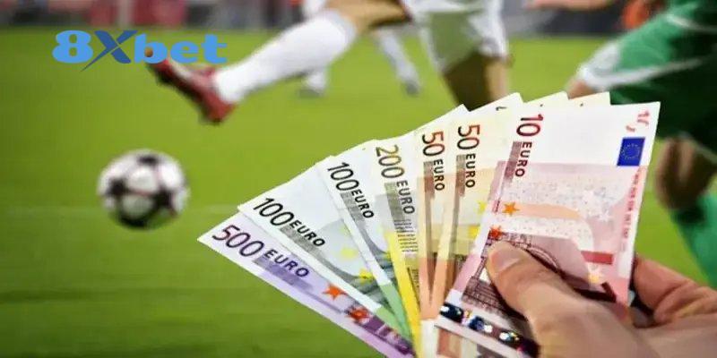Bản Tin Soi Kèo Nhà Cái World Cup Đêm Nay Và Rạng Sáng Mai Nhiều dữ liệu cần chú ý trên bản tin soi kèo