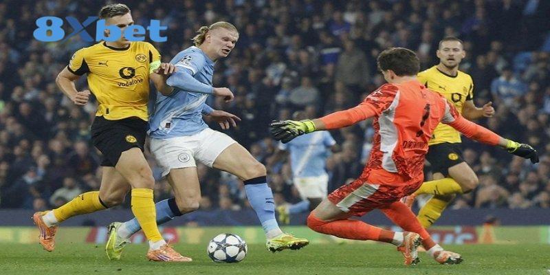Link Xem Trực Tiếp World Cup 2026 Tốc Độ Cao Không Giật Lag Nhu cầu theo dõi World Cup 2026 trực tuyến