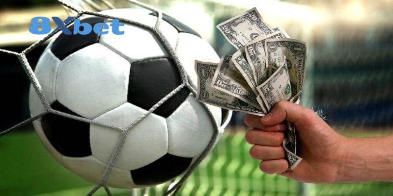 Cập Nhật Danh Sách Vua Phá Lưới World Cup 2026 Hôm Nay Những bàn thắng bùng nổ làm thay đổi cục diện