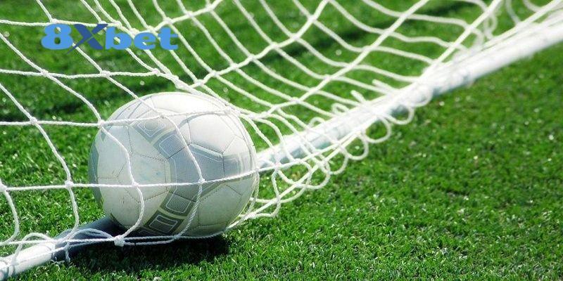 Biến Động Odds World Cup 2026: Cách Nhận Biết Nhà Cái Thay Đổi Tỷ Lệ Cược Những thay đổi nhỏ cũng đáng chú ý