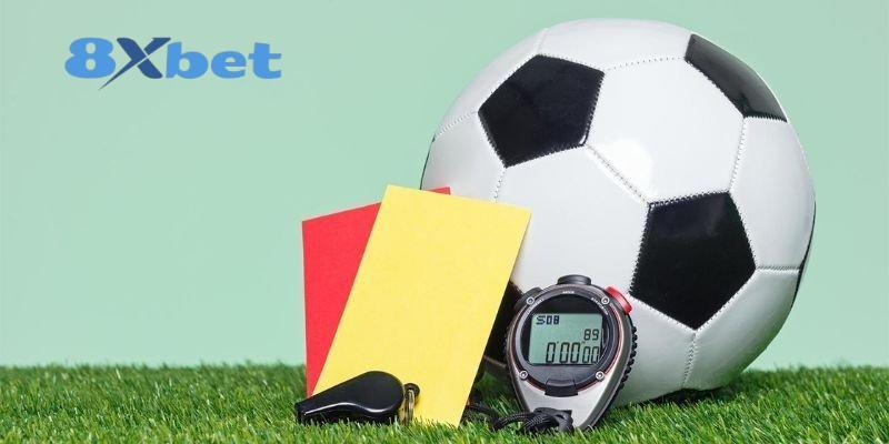Những thống kê đáng chú ý qua nhiều kỳ World Cup