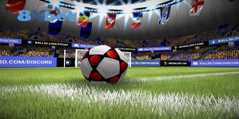 Bản Tin Soi Kèo Nhà Cái World Cup Đêm Nay Và Rạng Sáng Mai Những trận cầu lớn được nhiều người theo dõi