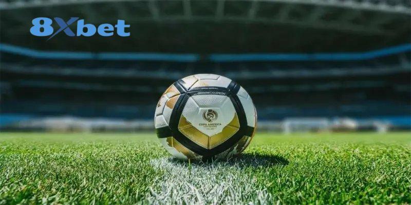 Top 5 Website Xem Tường Thuật Trực Tiếp World Cup 2026 Mượt Mà Những web như Xôi Lạc nổi tiếng là có bình luận hay