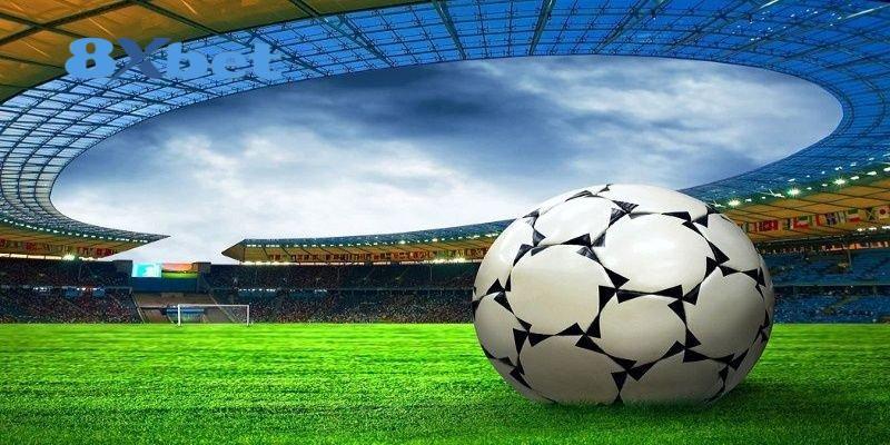 Biến Động Odds World Cup 2026: Cách Nhận Biết Nhà Cái Thay Đổi Tỷ Lệ Cược Odds thường thay đổi mạnh trước trận