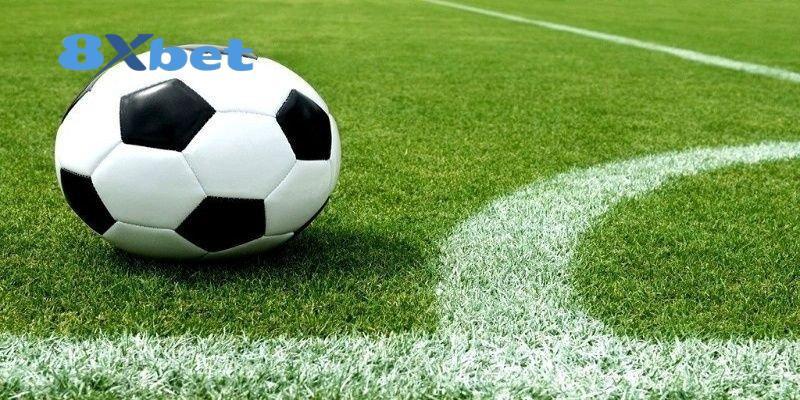 Phân Tích Phong Độ 32 Đội Tuyển Tham Dự Vòng Chung Kết World Cup 2026