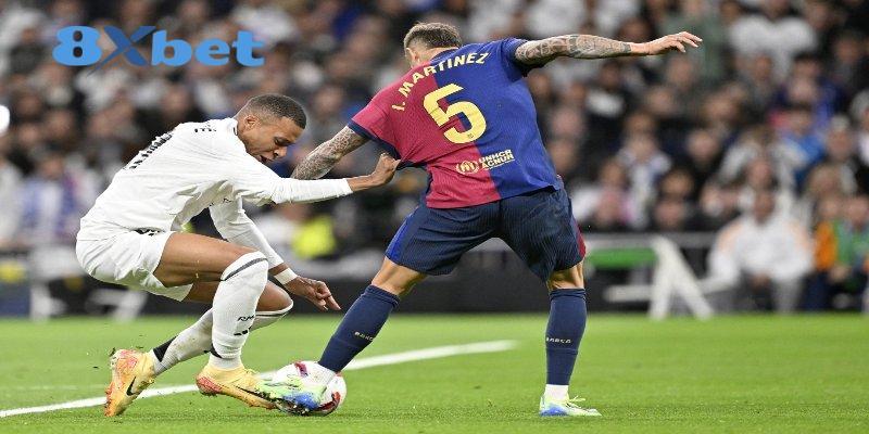 Link Xem Trực Tiếp World Cup 2026 Tốc Độ Cao Không Giật Lag Phương pháp nâng cao tính năng thiết bị để xem World Cup