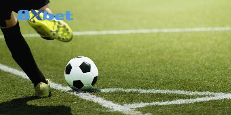 Số Liệu Thống Kê Lịch Sử Đối Đầu Của Các Đội Bóng Lớn Tại World Cup