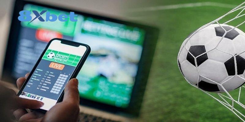 Thao tác chính xác tránh mất nhiều thời gian