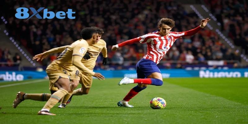 Lịch Thi Đấu World Cup 2026 Đúng Theo Giờ Việt Nam Thể thức mới áp dụng tại World Cup 2026