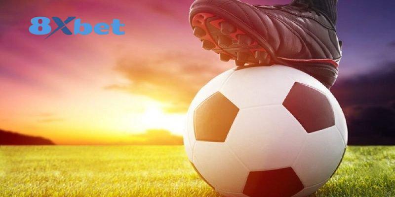 Biến Động Odds World Cup 2026: Cách Nhận Biết Nhà Cái Thay Đổi Tỷ Lệ Cược Theo dõi odds cần đi cùng dữ liệu trận đấu