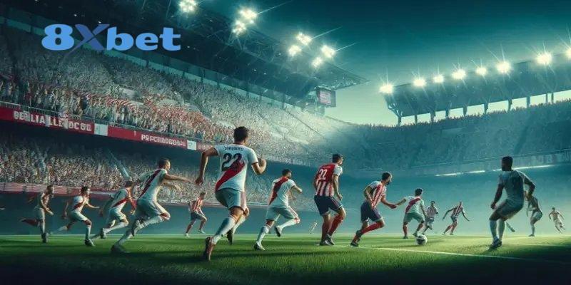 Sự Kiện Hoàn Trả Tiền Cược Thể Thao World Cup 2026 Không Giới Hạn Thời điểm tổng kết rất cụ thể