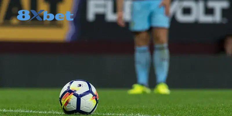 Thông tin kết quả tỷ số bóng đá World Cup 2026 mới nhất
