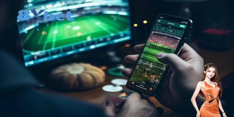 Thông tin World Cup được cập nhật từng phút