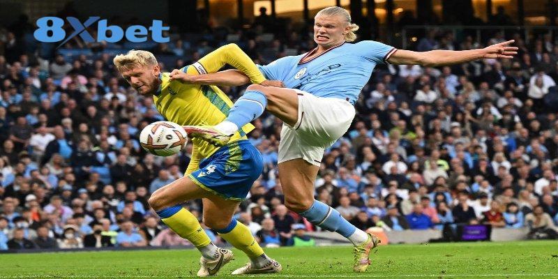 Link Xem Trực Tiếp World Cup 2026 Tốc Độ Cao Không Giật Lag Tiêu chí chọn link xem trực tiếp chất lượng