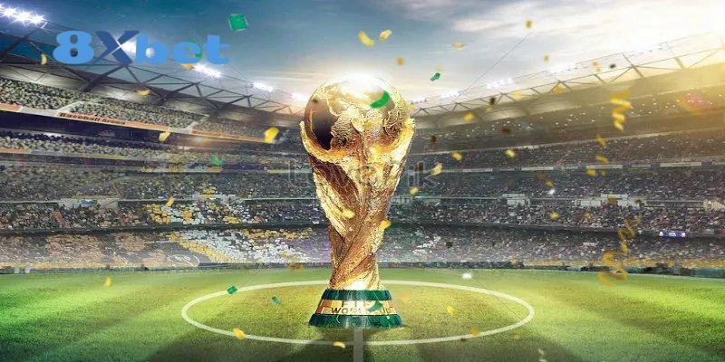 Top 5 Website Xem Tường Thuật Trực Tiếp World Cup 2026 Mượt Mà