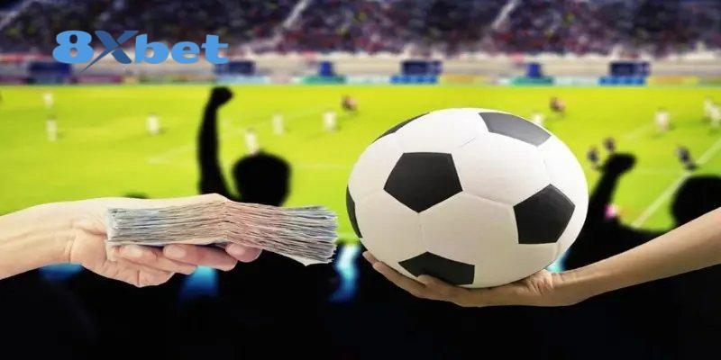 Review Giao Diện Cá Cược Bóng Đá World Cup Tối Ưu Trên App Mobile Ứng dụng hỗ trợ theo dõi World Cup hiệu quả