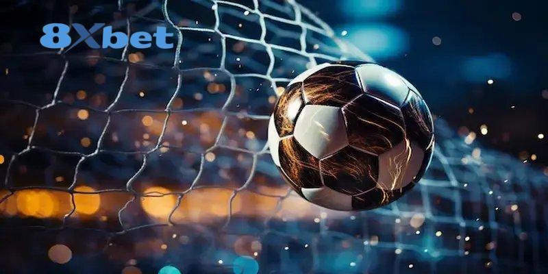 Vào nền tảng uy tín để đăng ký