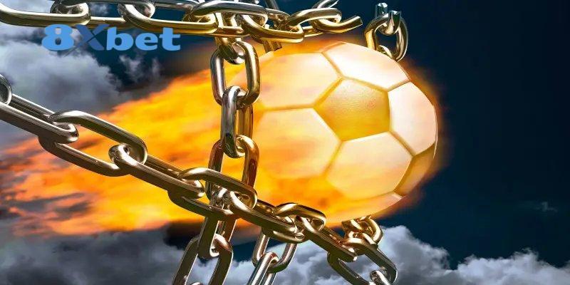 Top 5 Website Xem Tường Thuật Trực Tiếp World Cup 2026 Mượt Mà Web xem tường thuật trực tiếp cần đạt các tiêu chí