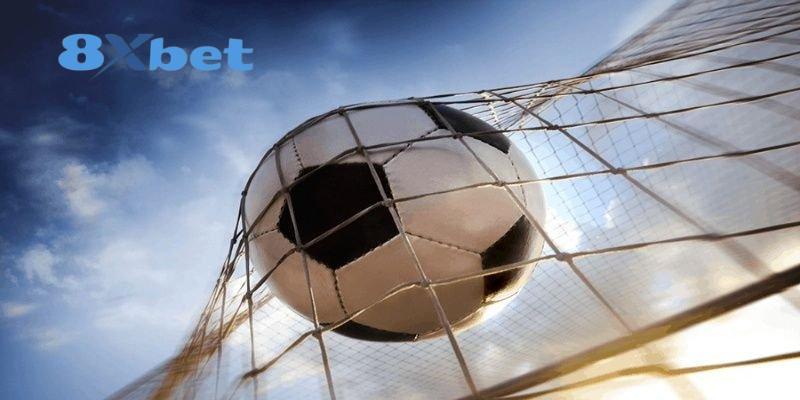 Xu Hướng Ra Kèo Tài Xỉu Hiệp 1 Của Các Trận Đấu World Cup 2026 Xu hướng kèo hiệp 1 được theo dõi sát sao