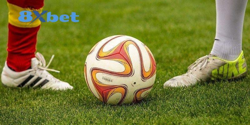 Xu Hướng Ra Kèo Tài Xỉu Hiệp 1 Của Các Trận Đấu World Cup 2026